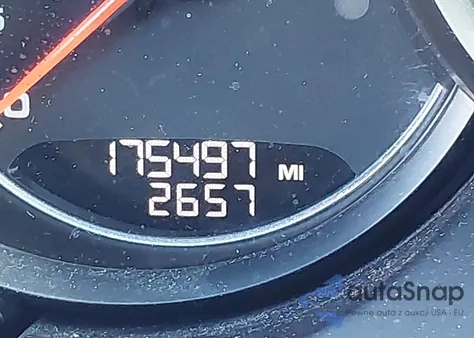 2017 Porsche Cayenne S from USA, damaged, VIN WP1AB2A2XHLA53162